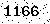 verification image, type it in the box
